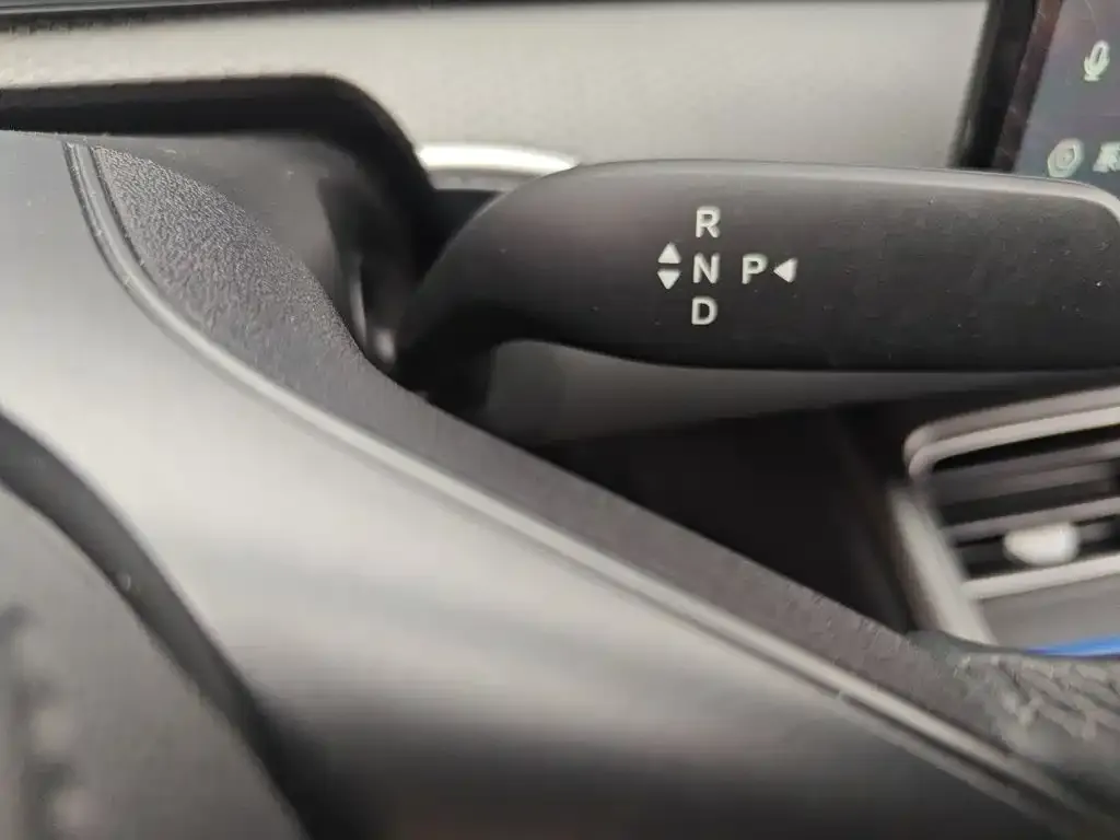 BYD Pro New Energy — фото 4