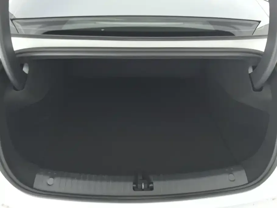 BYD Seal 06 — фото 4