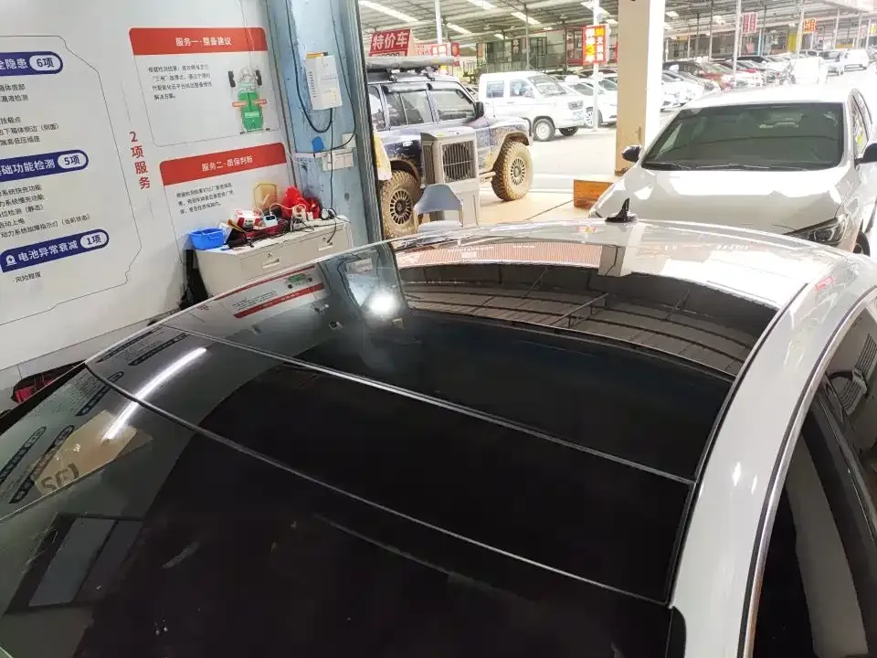 Audi A5 (Import) — фото 3