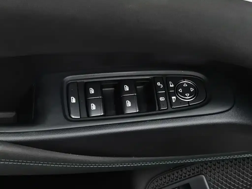 BYD Seal 06 — фото 2