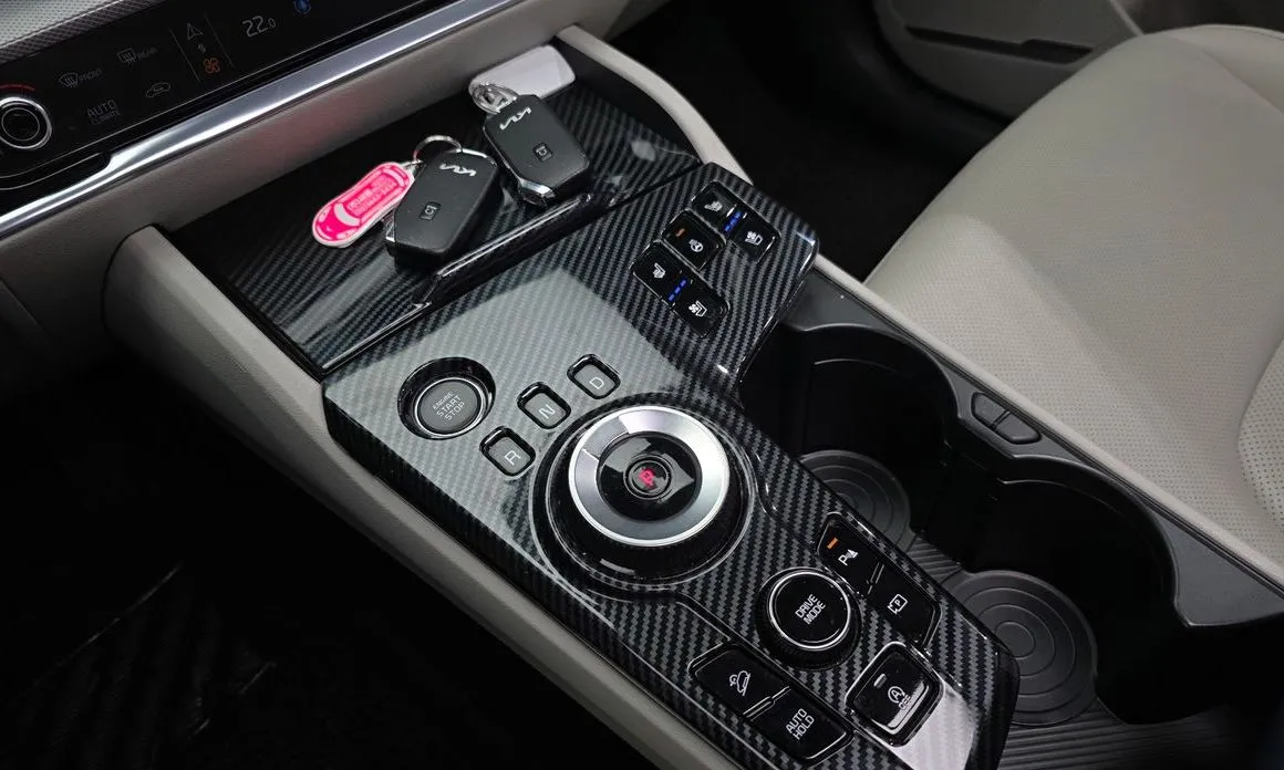 Kia Sportage — фото 2