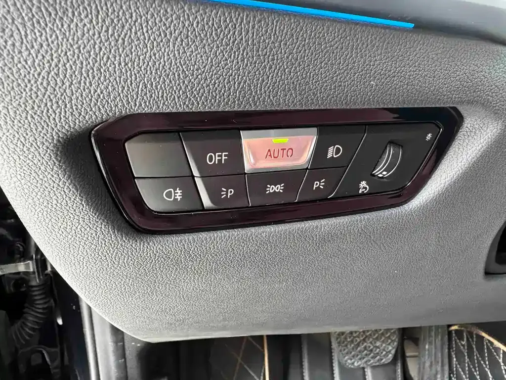 BMW 3 Series — фото 10