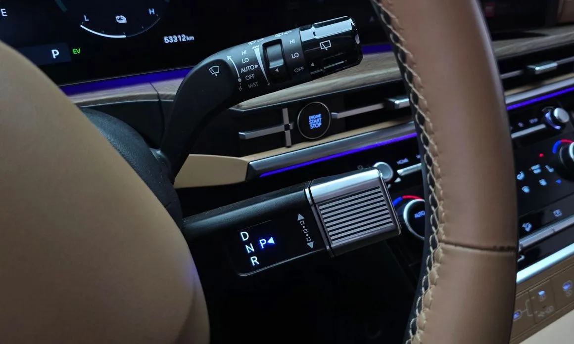 Hyundai Santafe — фото 2