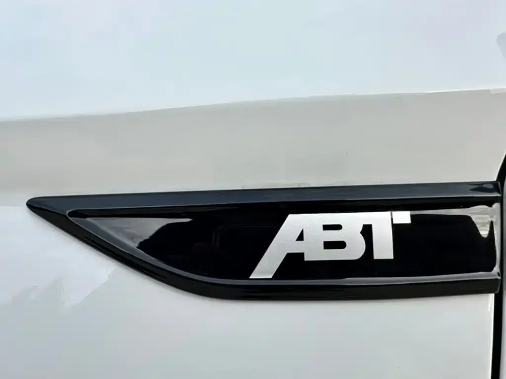 Jetta VS7 — фото 2
