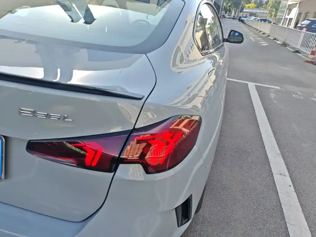 BMW 2 Series — фото 9