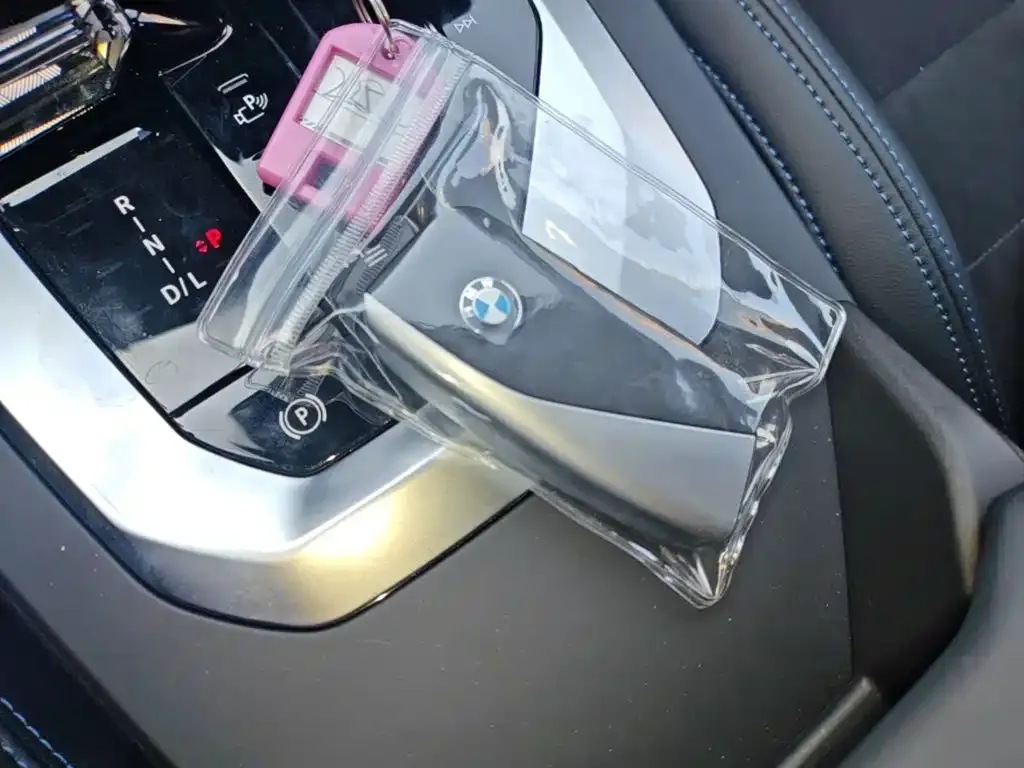 BMW 2 Series — фото 10