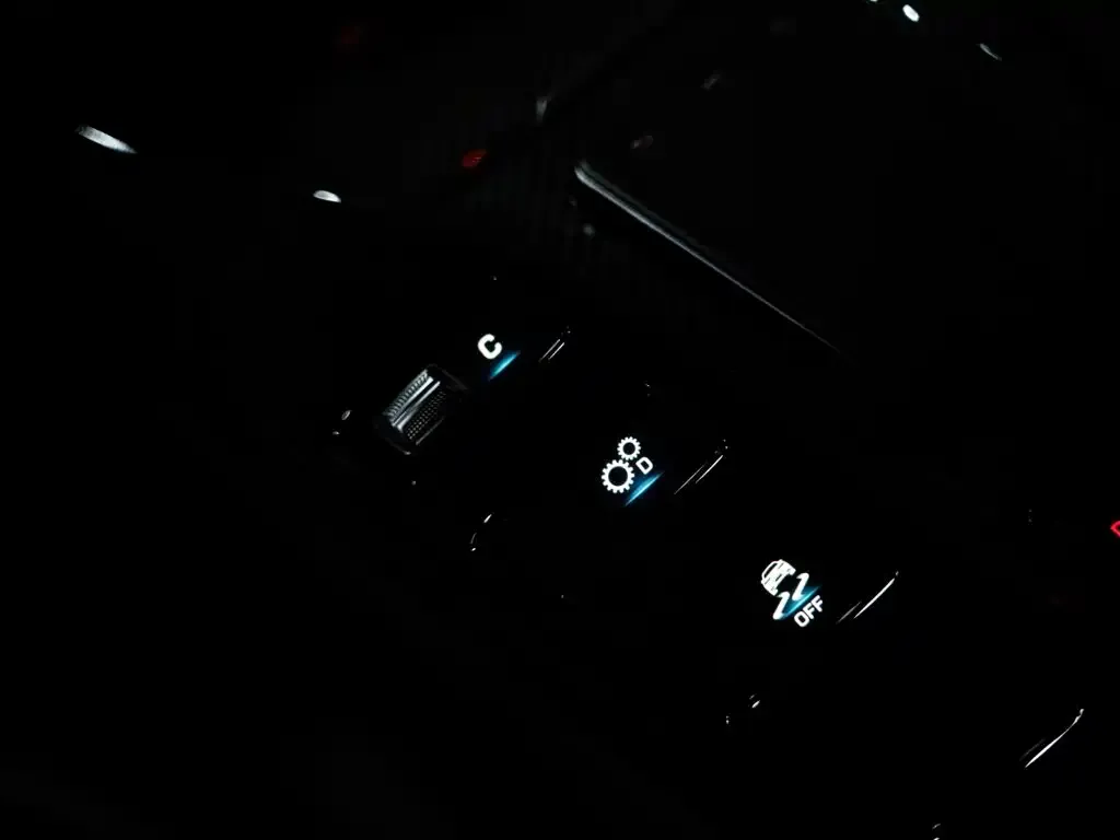 Mercedes-Benz AMG GT — фото 2