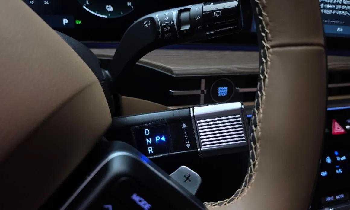 Hyundai Santafe — фото 2