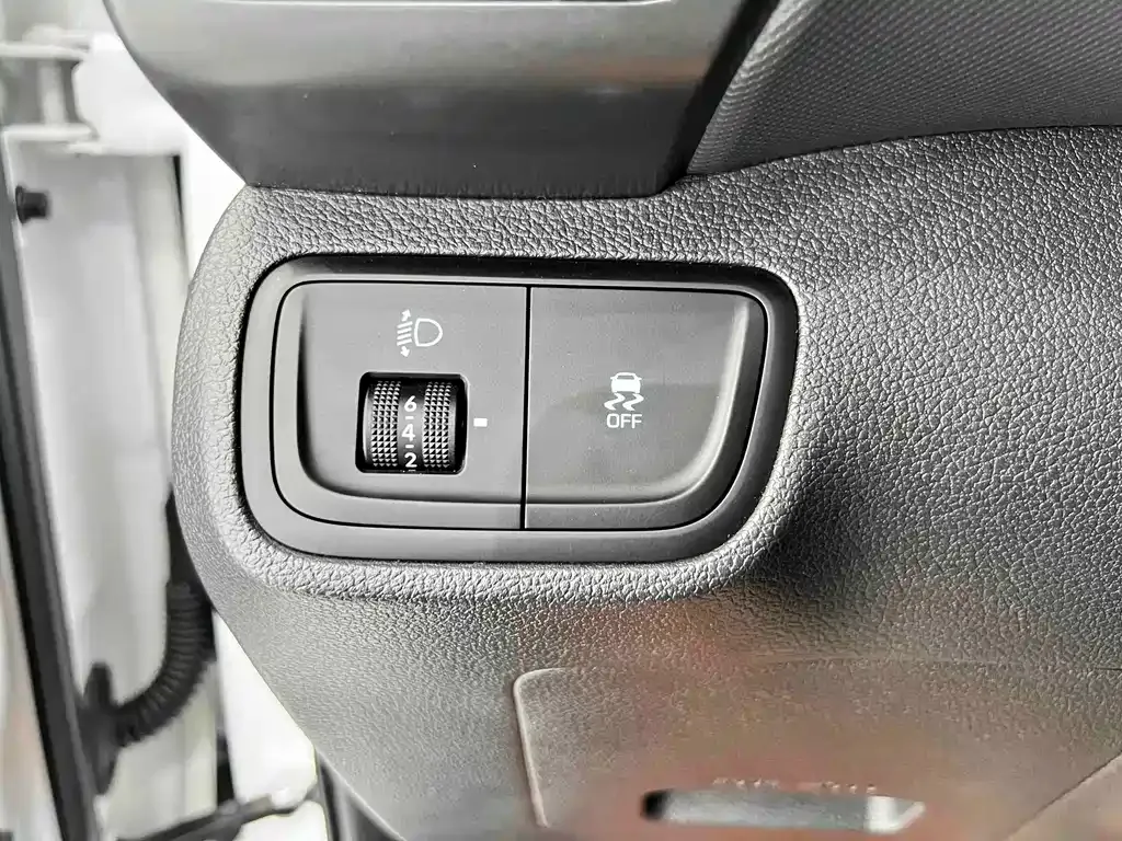 Hyundai ix35 — фото 7