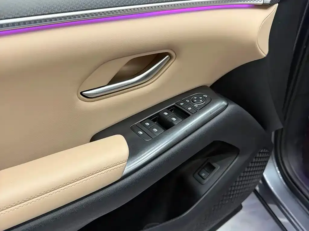 BYD Pro New Energy — фото 7