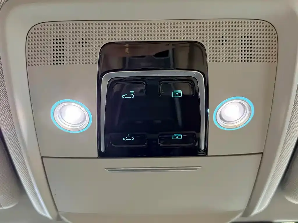 BYD Pro New Energy — фото 2