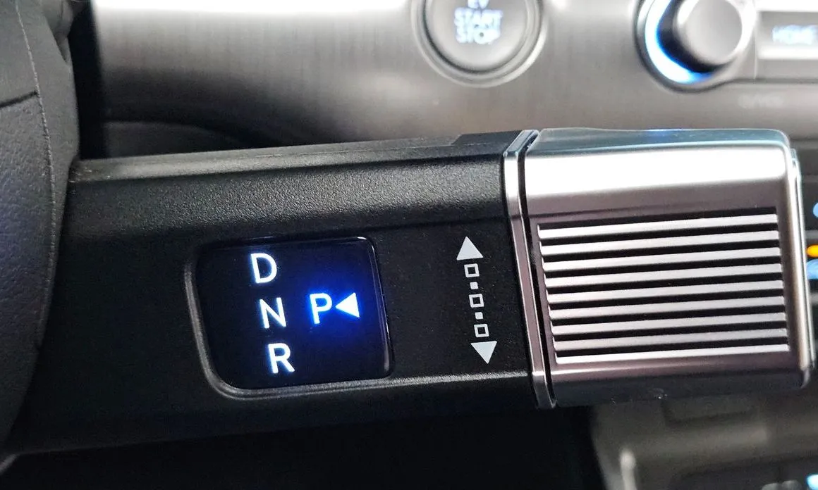 Hyundai Kona — фото 6