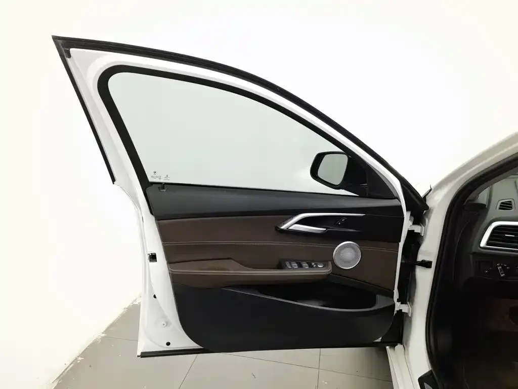 BMW 1 Series — фото 2