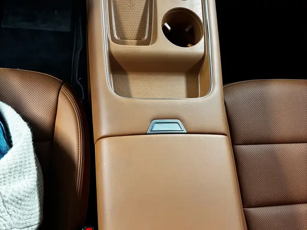 Haval Xiaolong MAX — фото 3