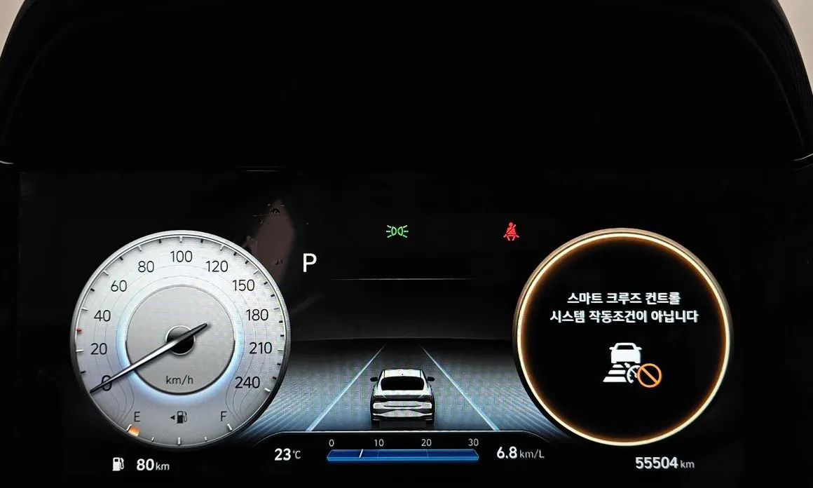 Hyundai AVANTE — фото 2