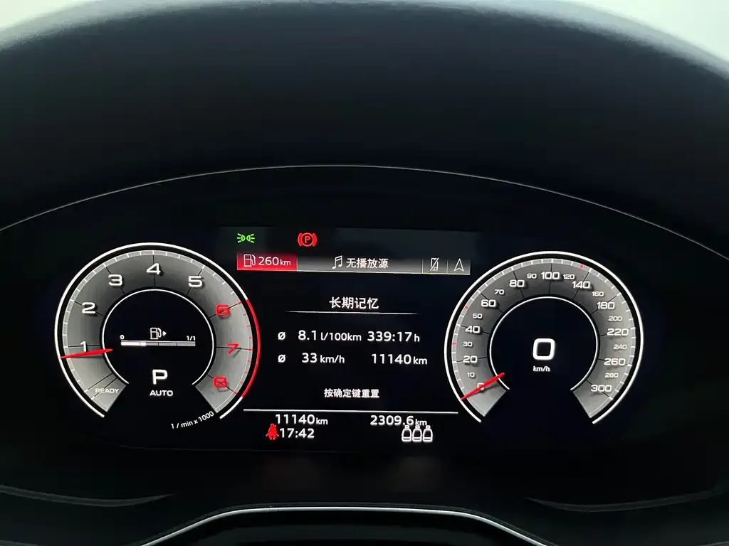 Audi A5 (Import) — фото 4