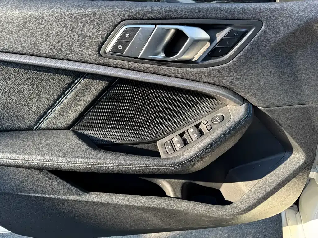 BMW 2 Series (Import) — фото 8
