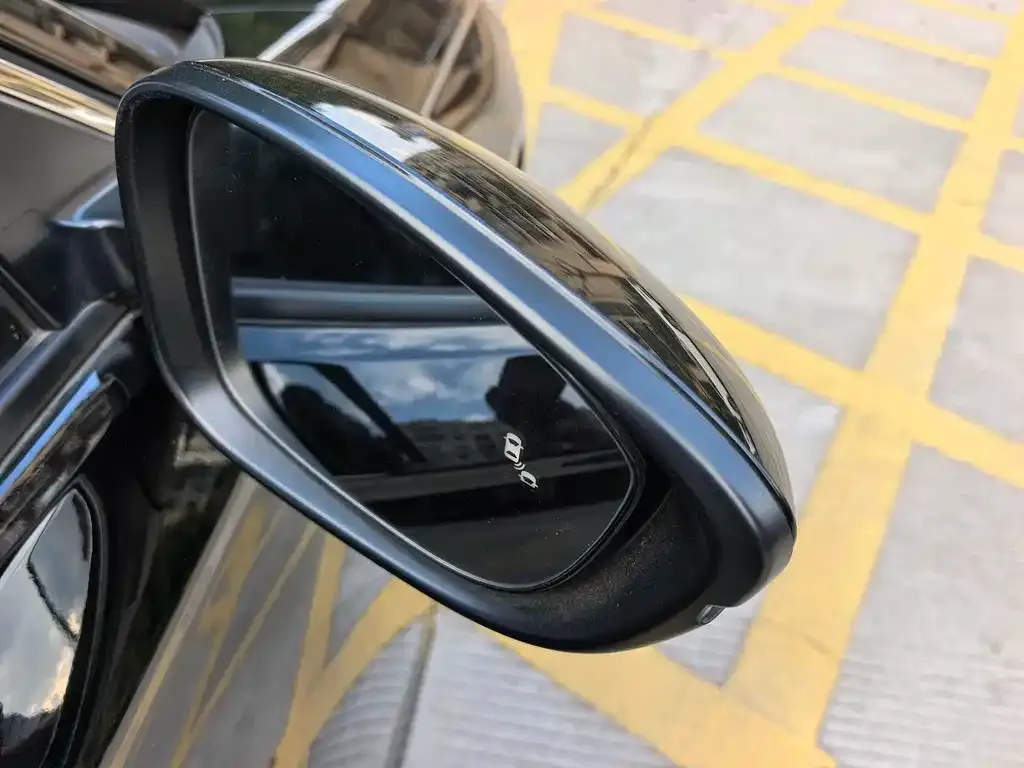 Honda Accord — фото 2
