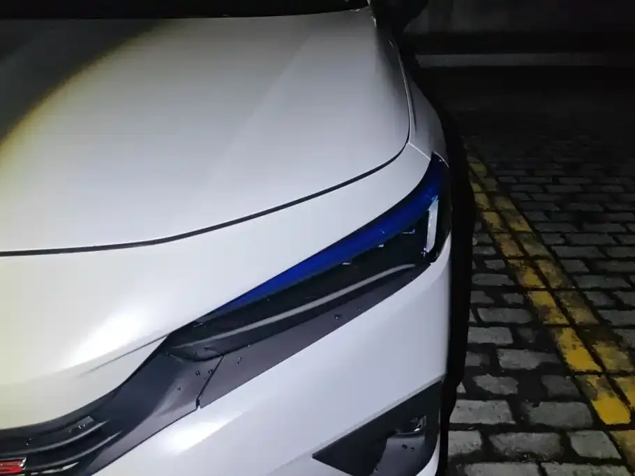 Honda Civic — фото 4