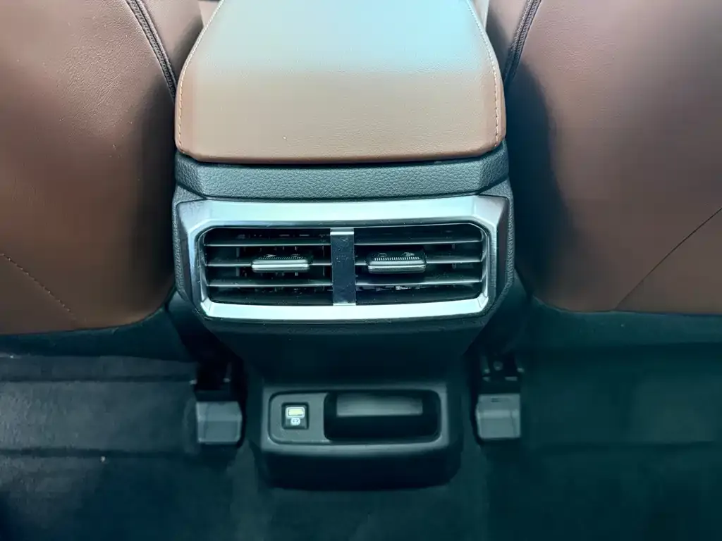 Kia Sportage — фото 6