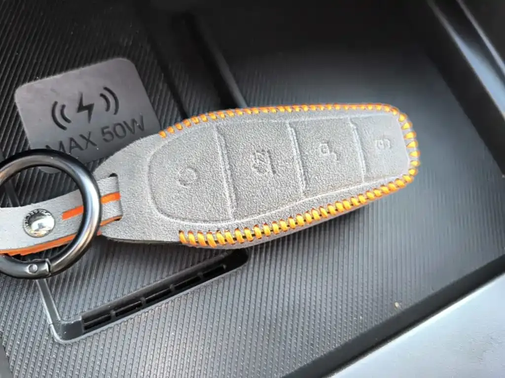 BYD PLUS New Energy — фото 2