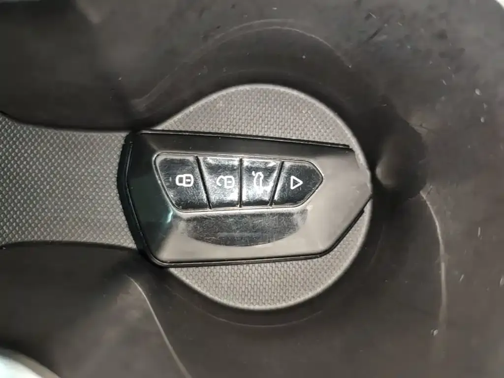 Buick Regal — фото 3
