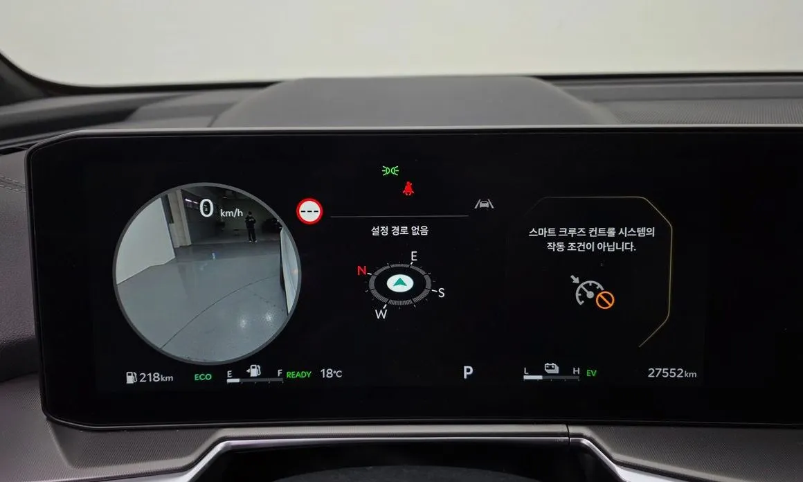 Kia Sorento — фото 7