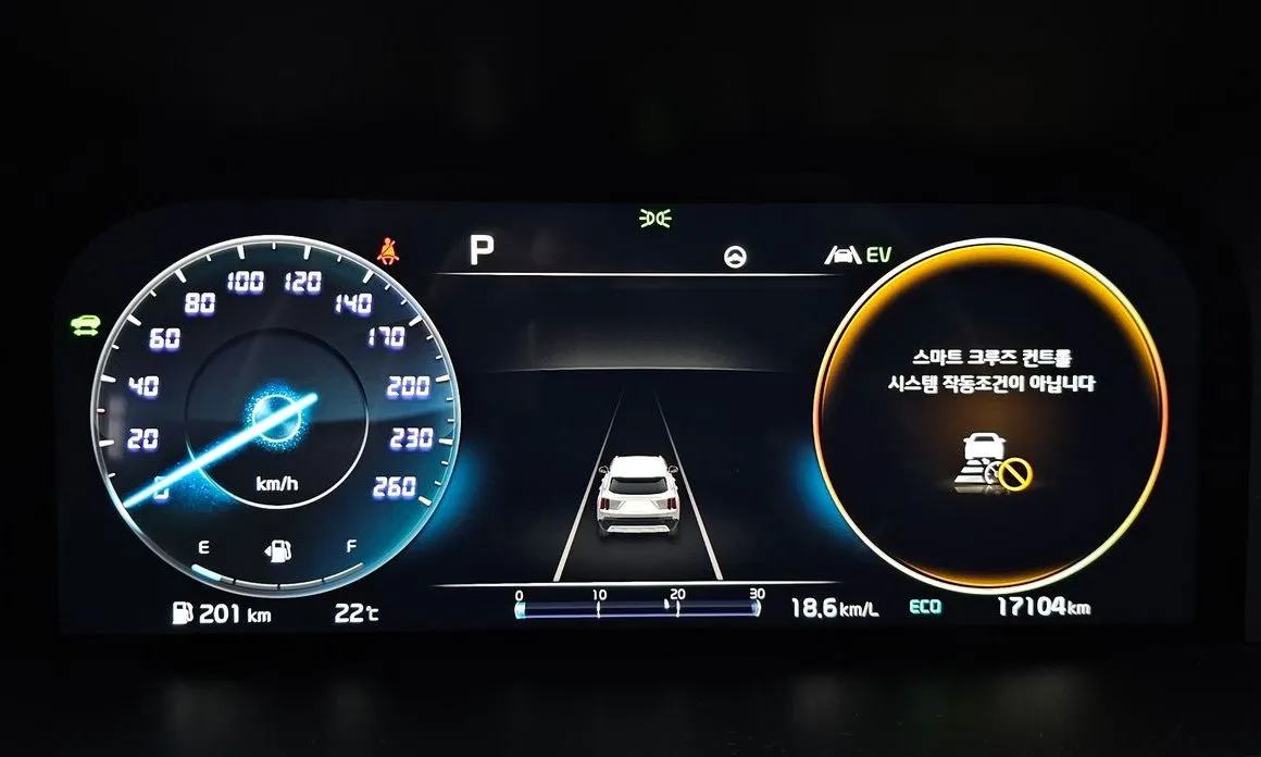 Kia Sorento — фото 2