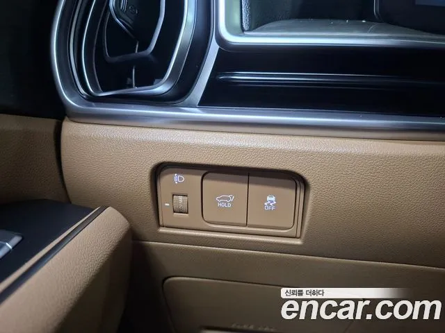 Kia Sorento — фото 10