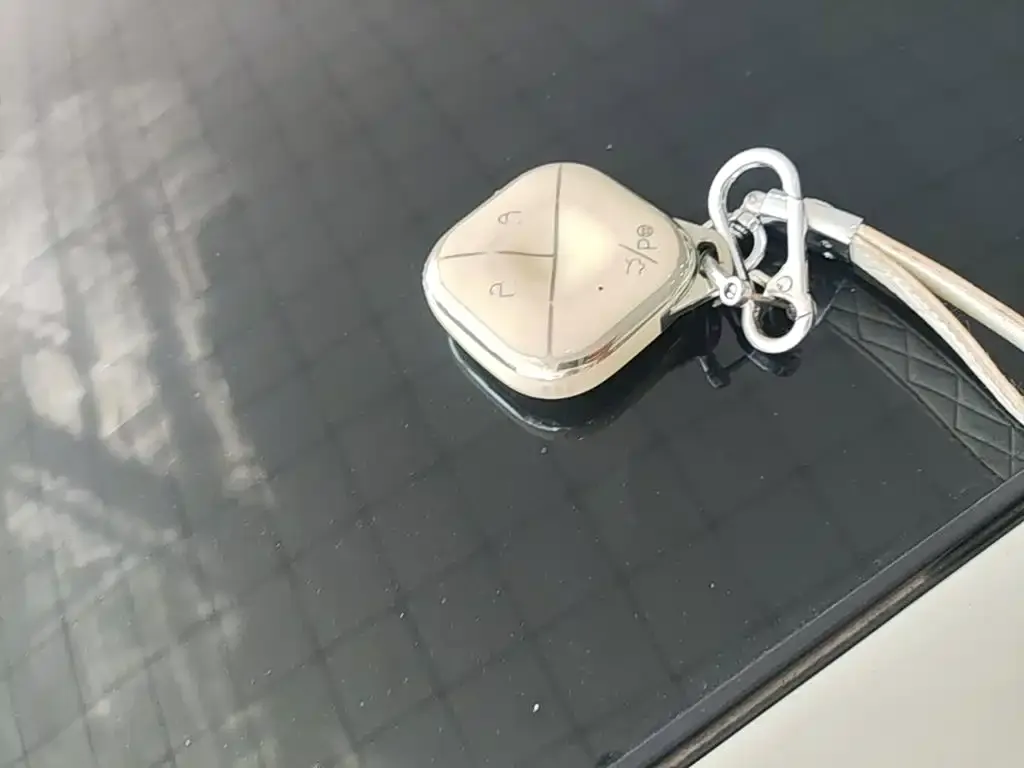 Baojun Yunduo — фото 2