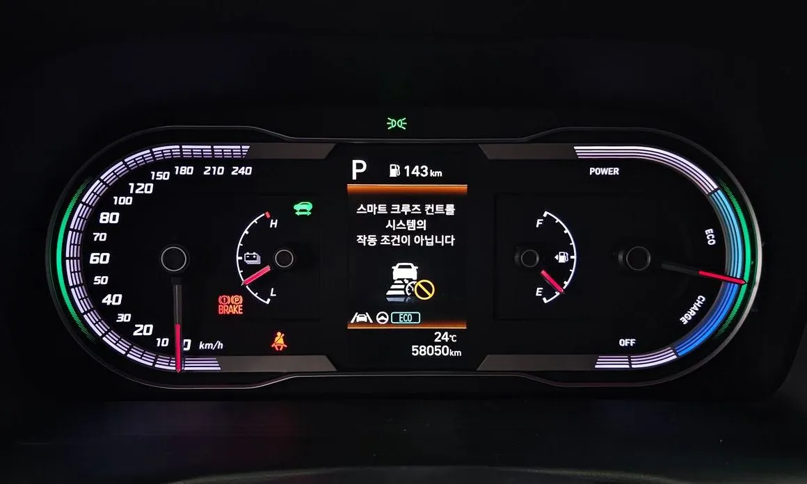 Hyundai Tucson — фото 2