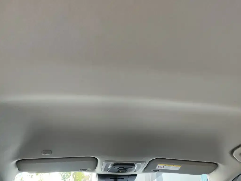 Toyota Corolla Cross — фото 4