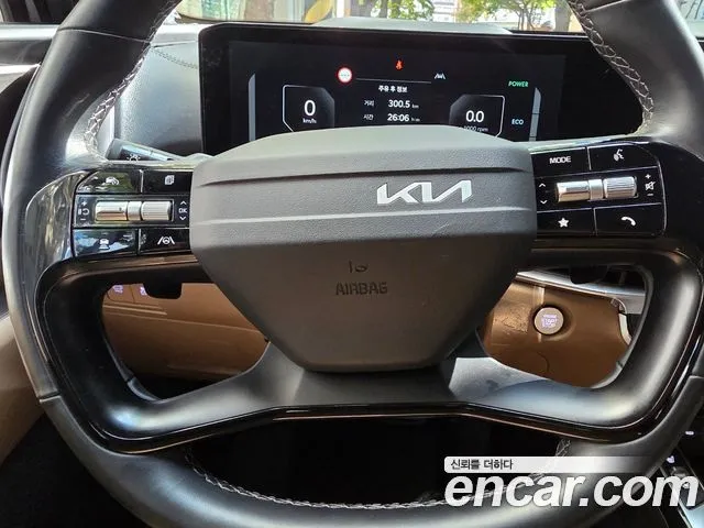 Kia Sorento — фото 4