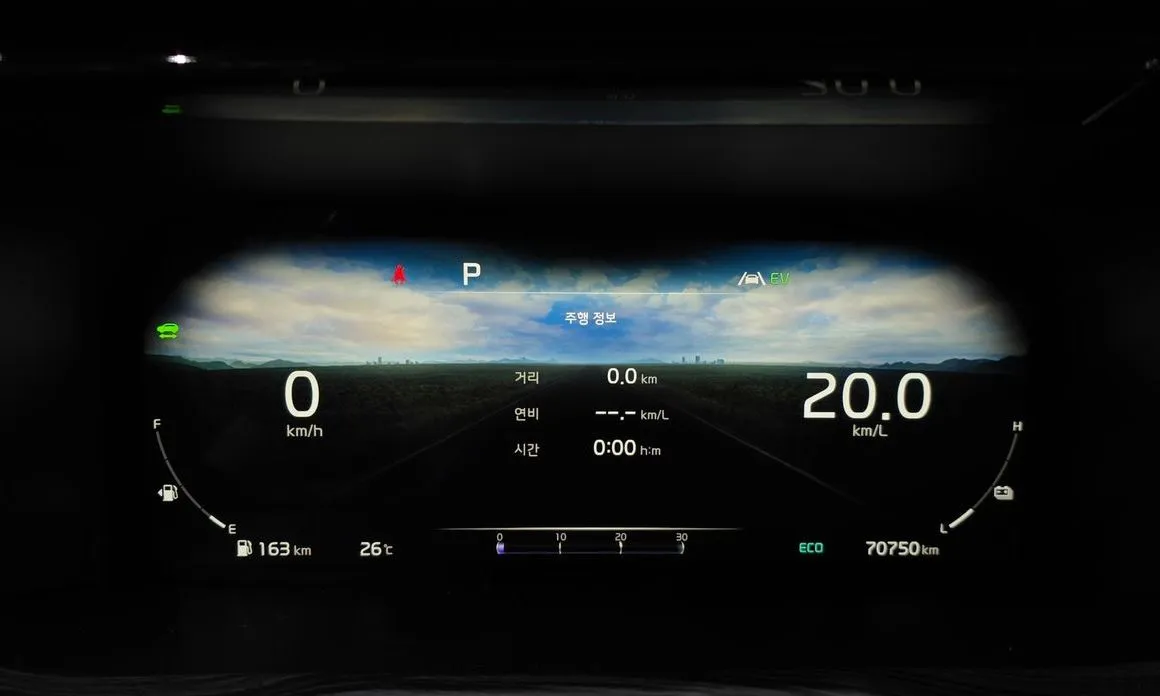 Kia Sorento — фото 4