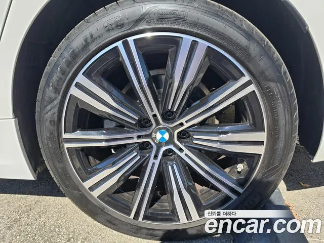 BMW 3-Series — фото 10