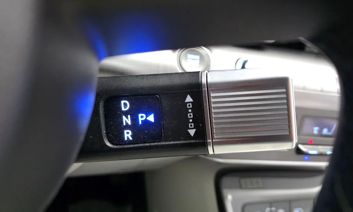 Hyundai Kona — фото 2
