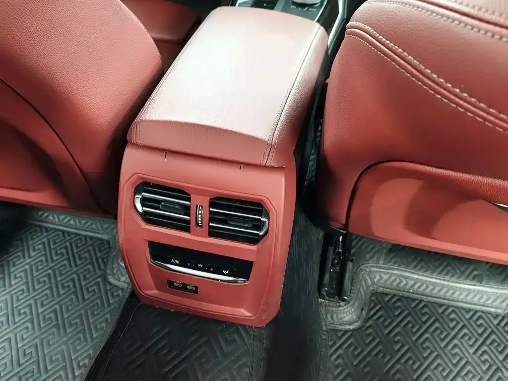 BMW 3 Series — фото 10