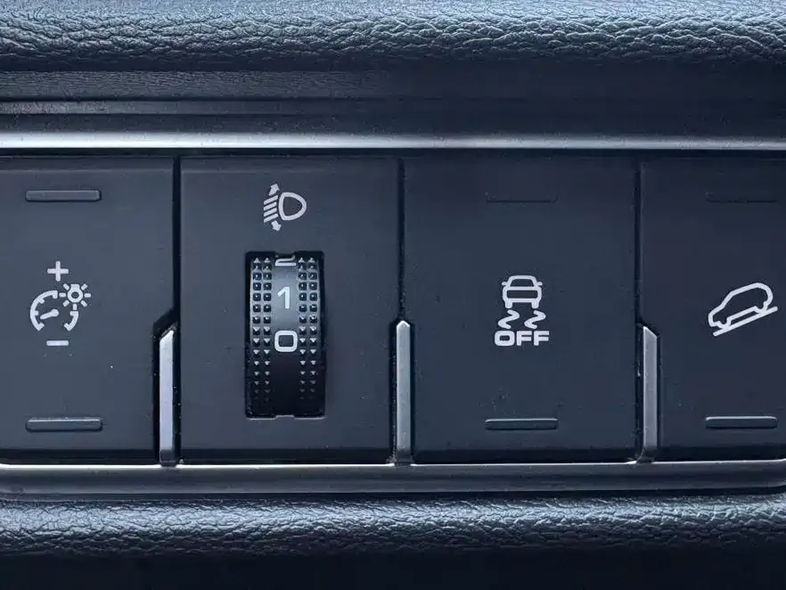 Haval H6 — фото 4
