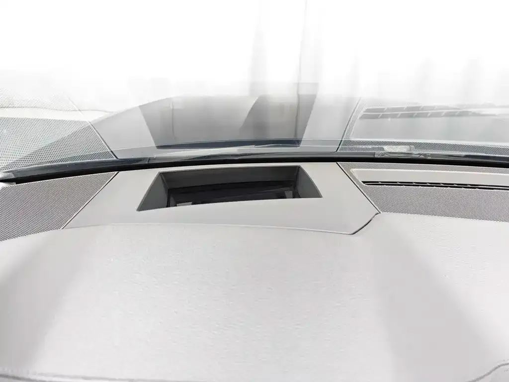 Audi A7 — фото 2