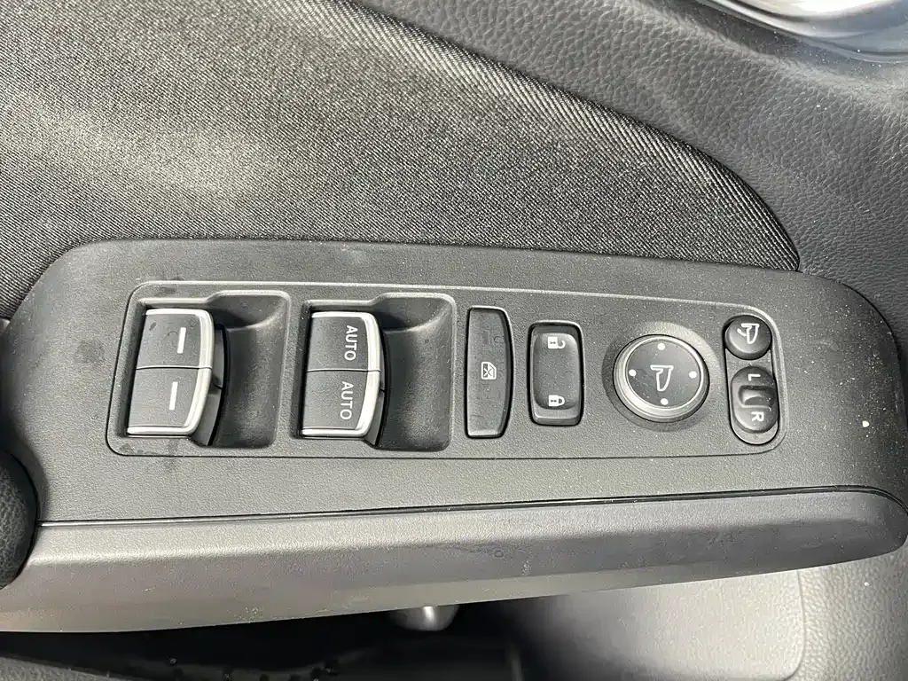 Honda Civic — фото 9