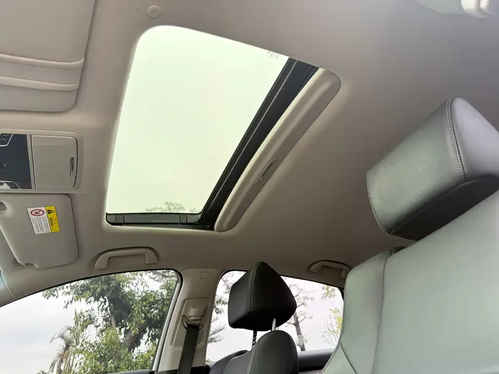 Honda Accord — фото 3