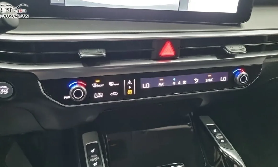 Kia Sorento — фото 2