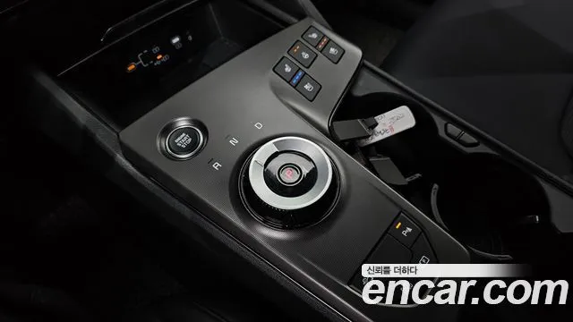 Kia Sportage — фото 4