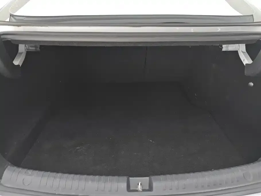 BYD Seal 06 — фото 2