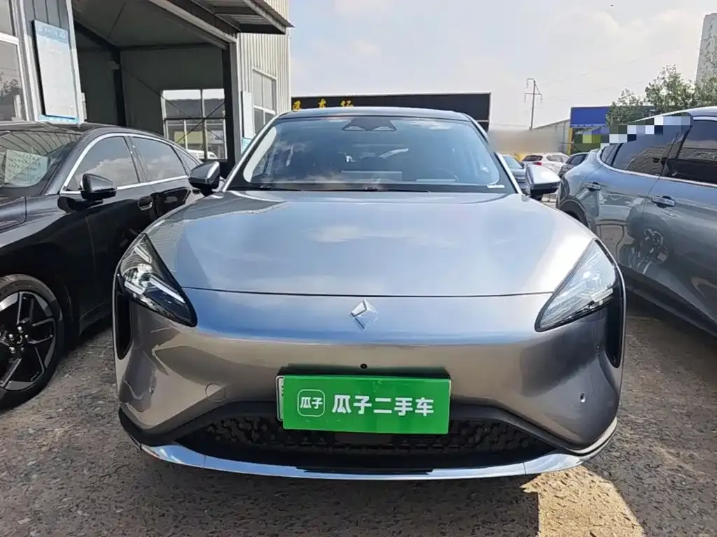 Baojun Yunhai — фото 9
