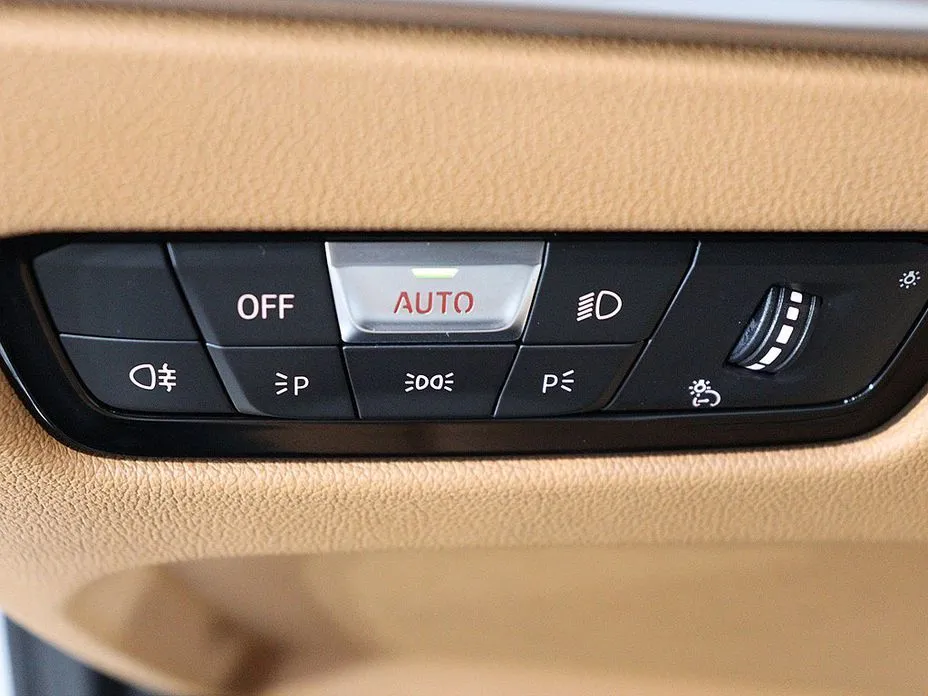 BMW 3-Series — фото 10