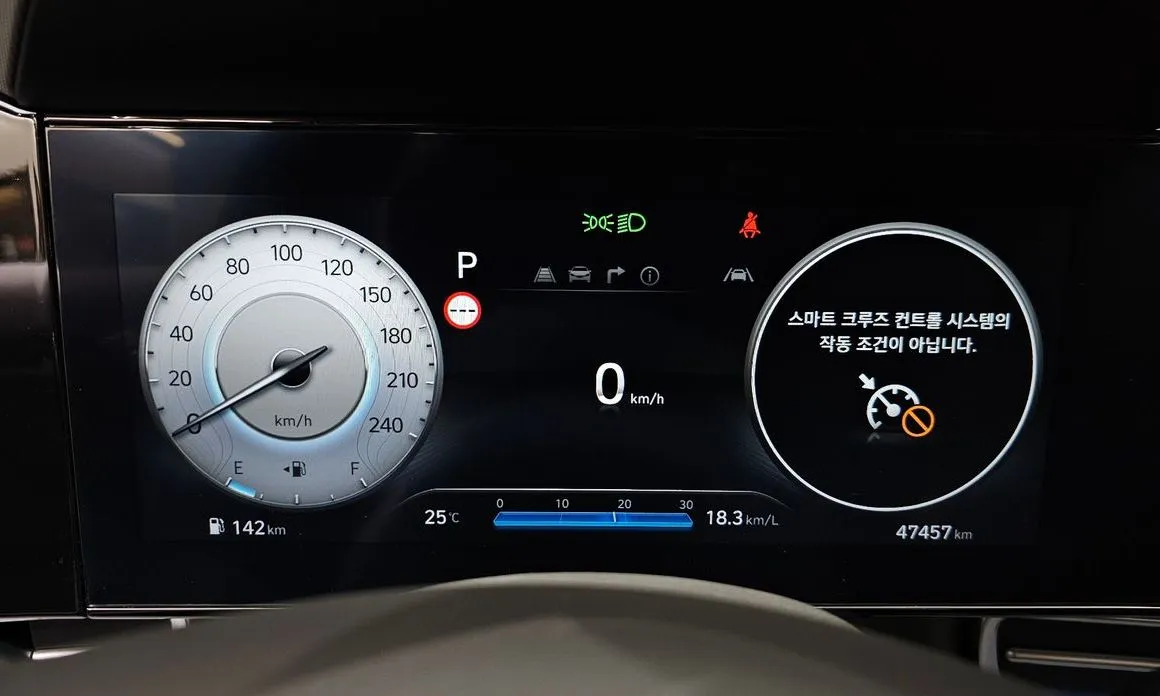 Hyundai AVANTE — фото 2