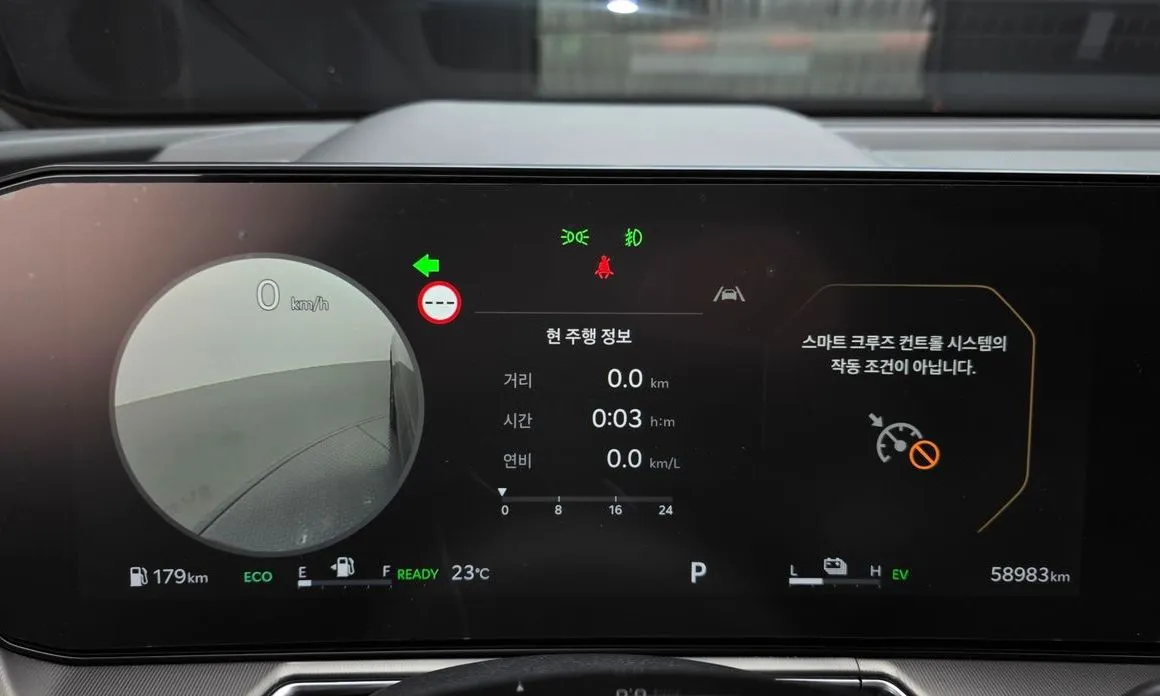 Kia Sorento — фото 2