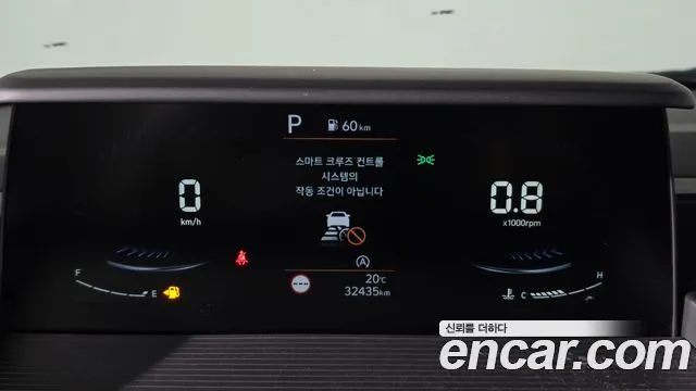 Hyundai Staria — фото 3