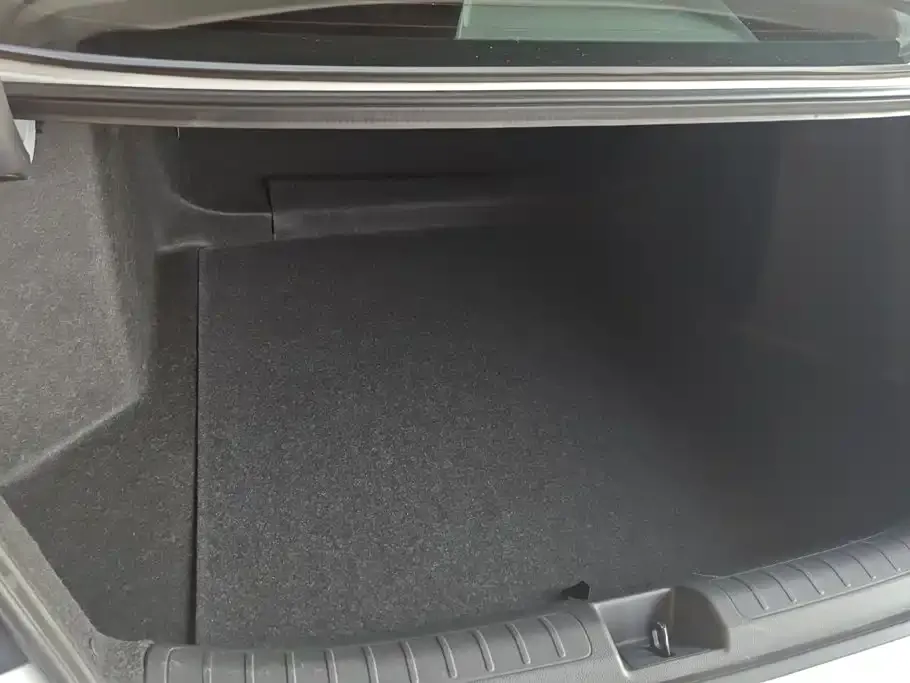 Honda Civic — фото 2